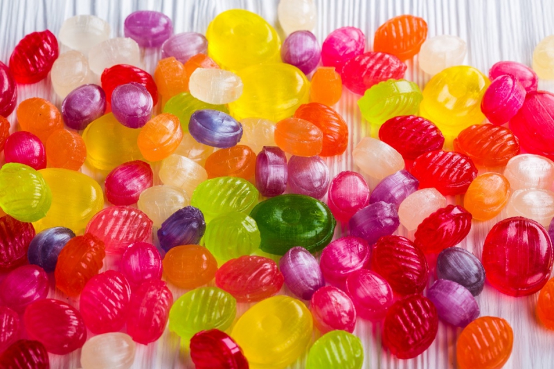confiserie-GRIMAUD-min_caramel_candy_sweetmeats_sweet_food_colorful_bright_sweets-1202590