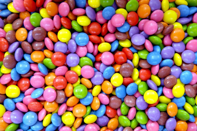 confiserie-GRIMAUD-min_smarties_confectionery_lenses-1150911